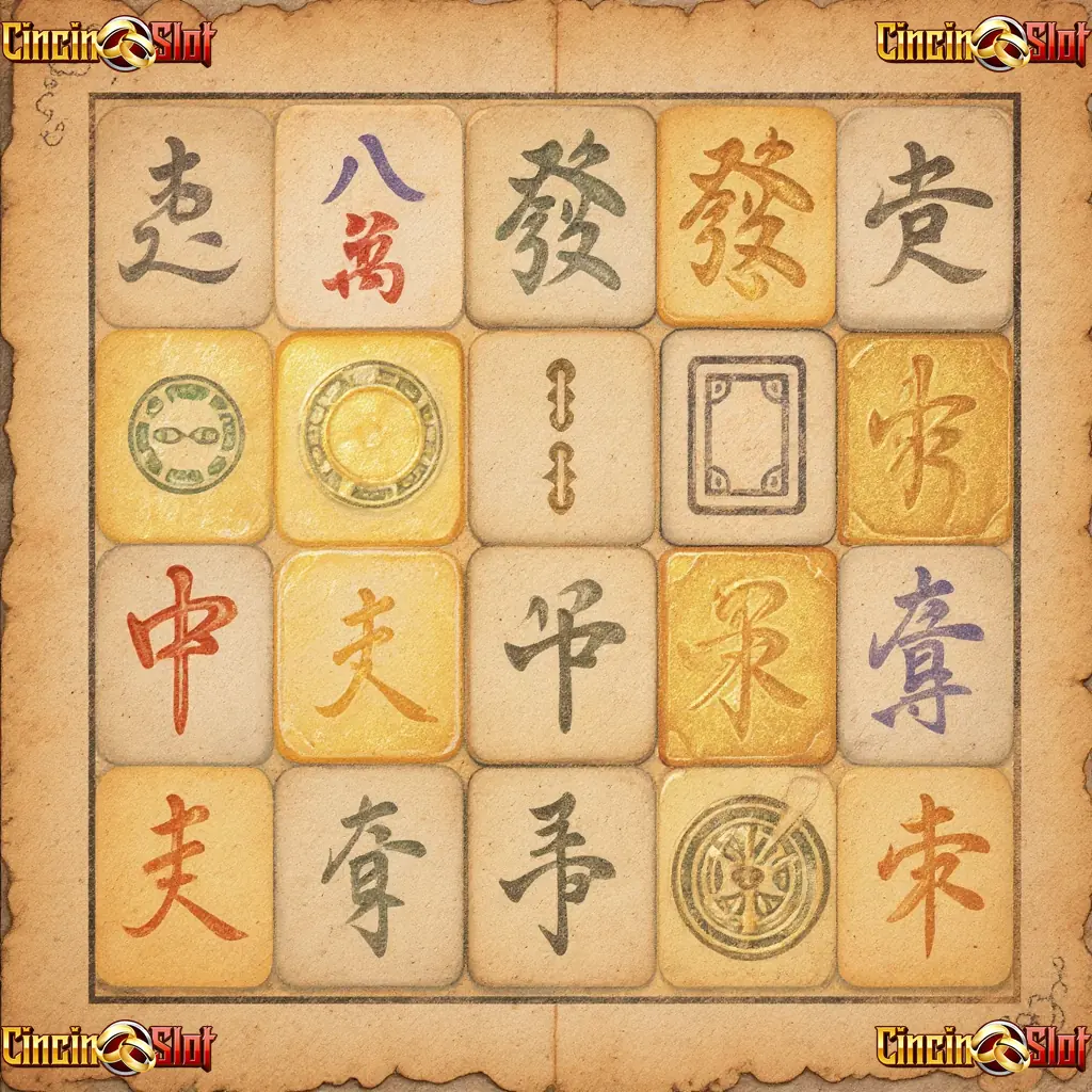 Cincin Slot: Stable Release Menurut Lo Forum Diskusi Resmi Versi Terkini